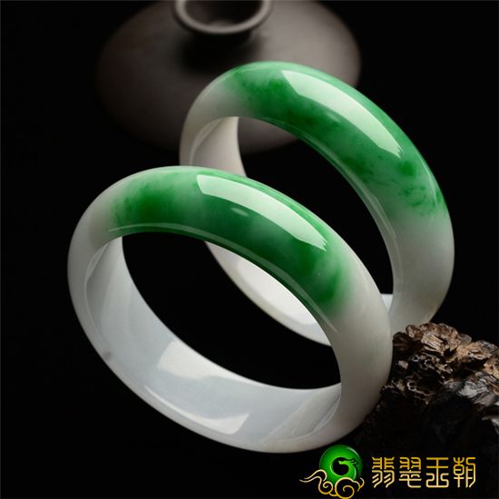 什么叫白地青、花青和跳青   第1张