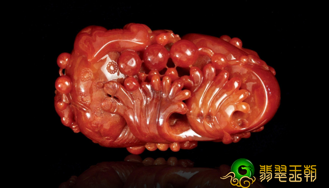 假翡翠的本来面目是啥?查看更多最新动态！   第3张