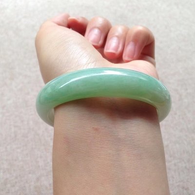 不想让翡翠变种怎么办?点击查看以下小技巧! 第3张