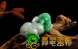 貔貅吊坠什么人不宜配戴呢？   第1张