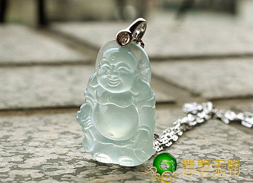 男戴观音女戴佛，戴反了该怎么办？   第5张