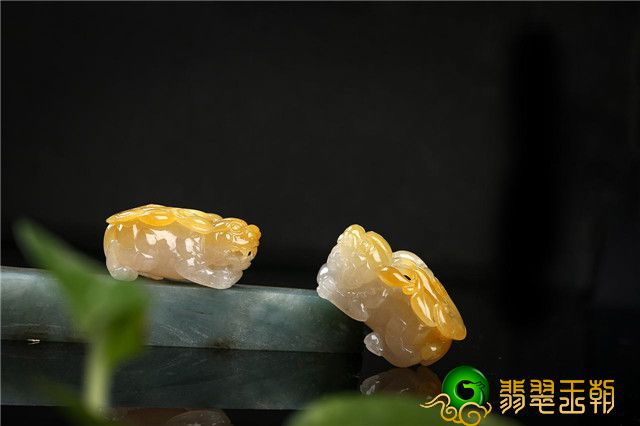 翡翠有什么配戴忌讳？我们一起来了解一下！   第3张