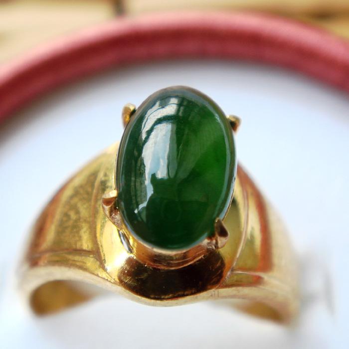 如何通过翡翠种水区分优劣？来看行家怎么说！(图文)   第2张