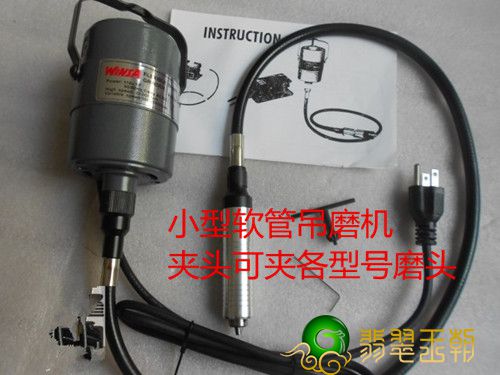 翡翠赌石怎样开窗与抛光技巧详解   第3张