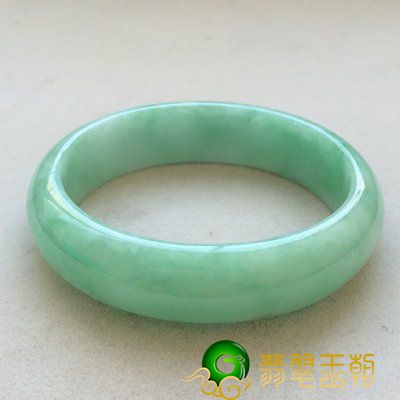 了解豆种翡翠有多少种 值钱的豆种翡翠有哪些   第1张