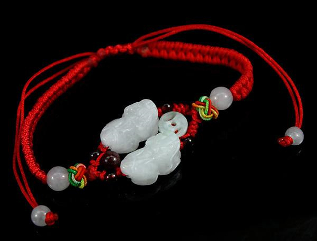 翡翠a货和b货的区别大吗？跟着我一起来看看！(图文)   第3张