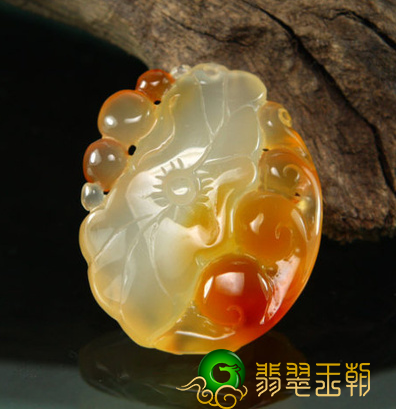 玉髓是什么？玉髓是不是玉呢？ 