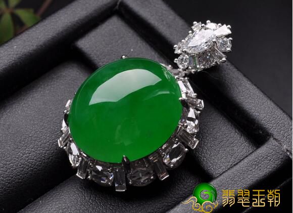 投资有风险，翡翠个人收藏项目投资的7大忌讳   第1张