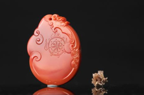 御龙观音适合什么人佩戴   第3张