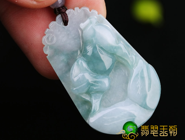 你的水准，决策了翡翠的收藏价值！赶紧来对比一下，你正处在翡翠个人收藏哪一个环节？   第2张