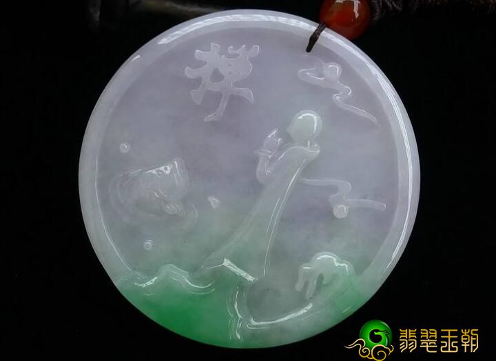 你了解翡翠的不同叫法吗？快来与我一起了解一下吧！   第1张