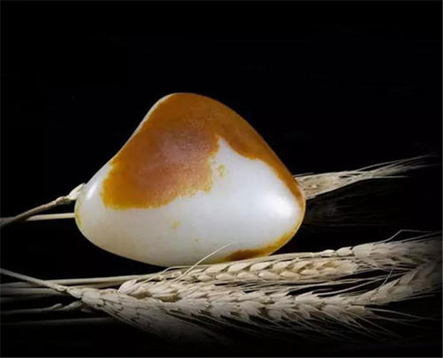 什么是软玉？带翠友们探寻软玉的奥妙！(图文)   第3张