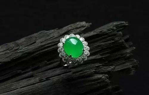 什么是“有色无种”？让我来一一为你解答！(图文)   第3张