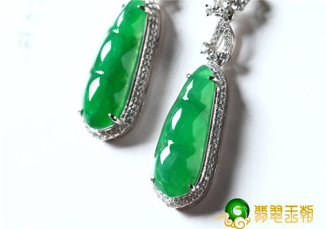 女性配戴四季豆的喻意有什么呢？这类喻意你一定要把握！   第2张