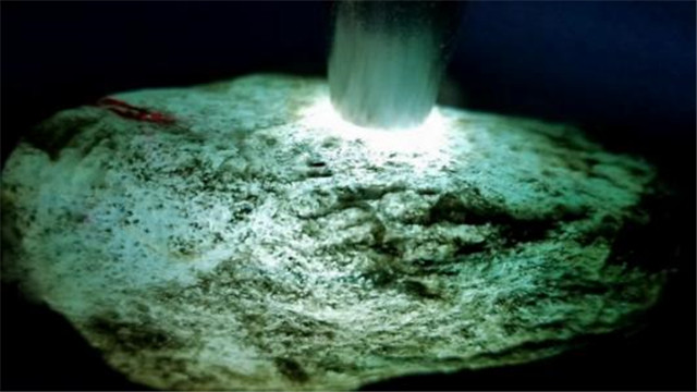 翡翠原石你知多少？本文为你答疑解惑！(图文)   第1张