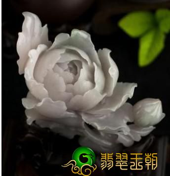 翡翠项链吊坠、摆饰及其各种各样杂件的喻意   第13张