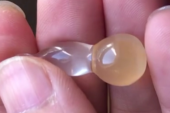 戴葫芦有什么禁忌？戴葫芦的方法和忌讳有哪些？   第4张