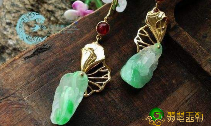 明确翡翠的历史时间使用价值必须悠长的全过程，详细说明翡翠的历史时间使用价值   第1张