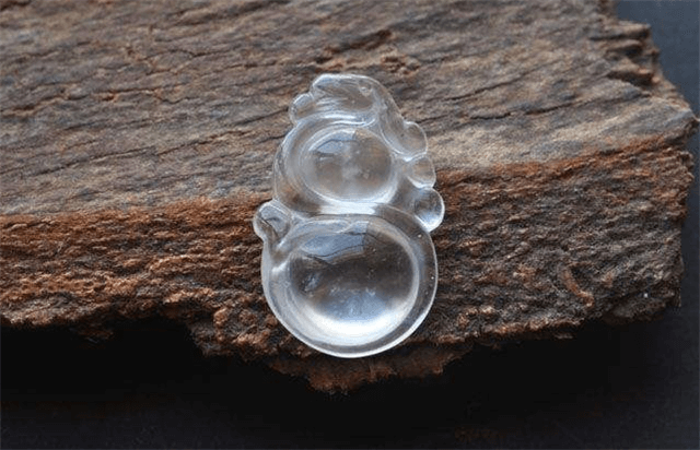 怎么辨认翡翠可是大学问！这些“翡翠”全是假的！   第2张