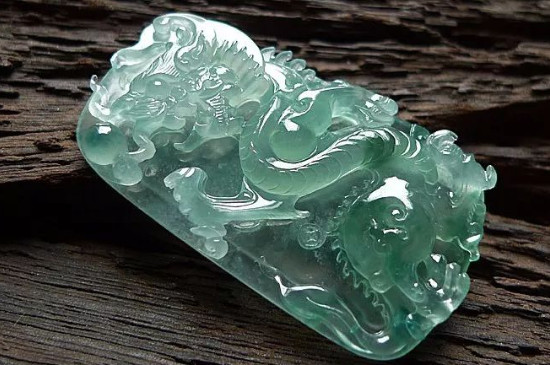 平安扣怎么开光，平安扣开光的方法   第1张