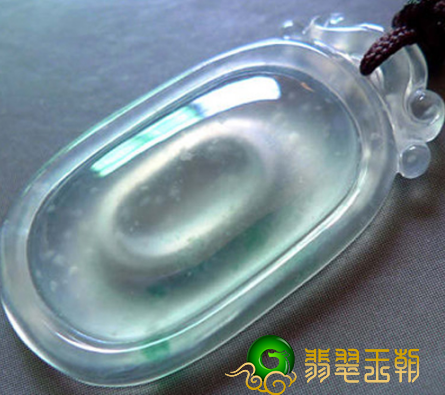 木那料种翡翠的确老吗 木那料种翡翠广泛三大错误观点   第1张