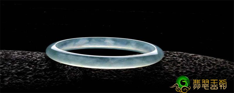 水沫玉的价格走势，新起之秀的发展   第6张