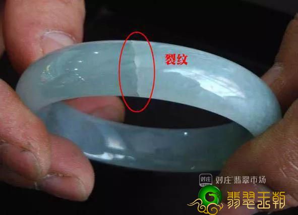 翡翠的四个冷门知识你清楚吗？   第3张