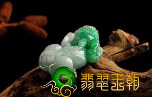 貔貅什么人不适合佩戴呢？   第1张