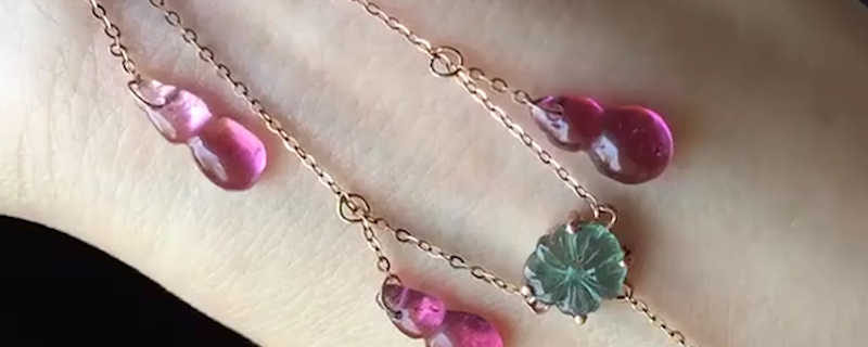 戴葫芦有什么禁忌？戴葫芦的方法和忌讳有哪些？   第2张