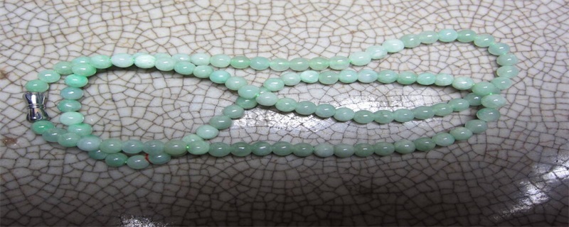 貔貅适合戴在哪只手上?貔貅戴在那个手上合适   第1张