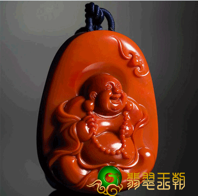 南红的十大攻效，南红喻意是啥   第2张