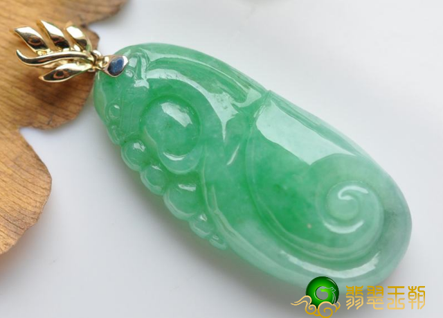 翡翠a货是假货吗？a货翡翠价格多少钱合理？   第1张