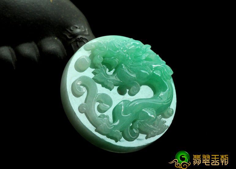 葫芦寓意什么，儿孙满堂且健健康康   第1张