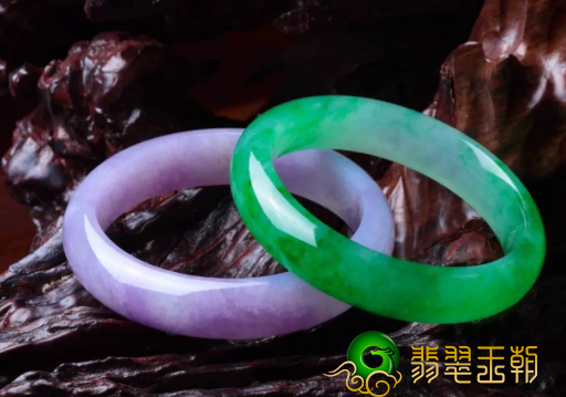 怎样评定翡翠a货 学好这5招轻轻松松评定   第1张