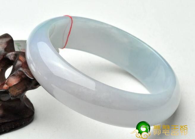 翡翠的十大功效，唯有你意想不到的，快看来一下吧。   第2张