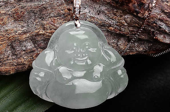 这几种鉴定翡翠的方法,其实都是错的!你踩过坑吗? 第2张