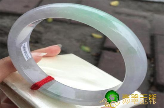 水沫玉的价格走势，新起之秀的发展   第1张