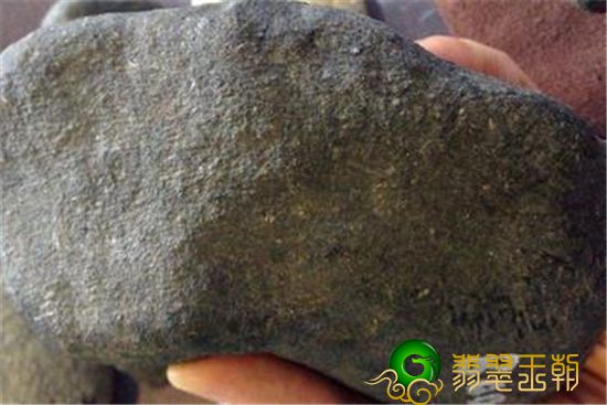 教你好多个翡翠和翡翠赌石领域里的行语，击杀权威专家！   第4张
