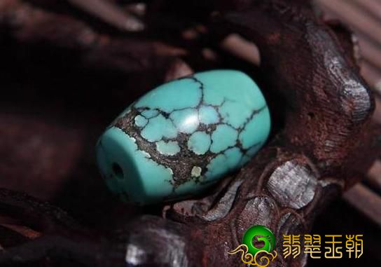 绿松里铁丝松的级别   第5张