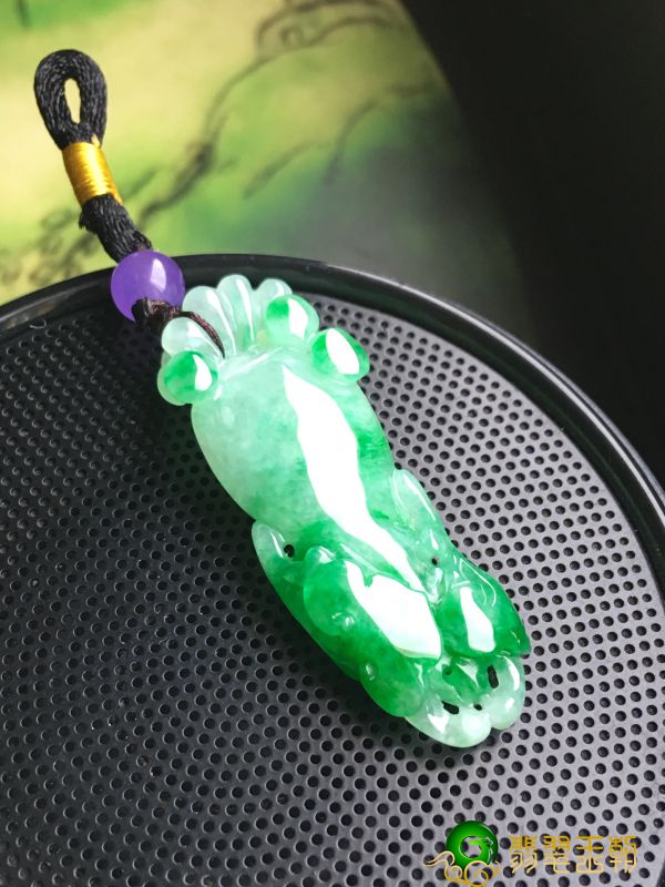 翡翠翡翠原石怎么辨别 翡翠原采石场口辨别   第3张