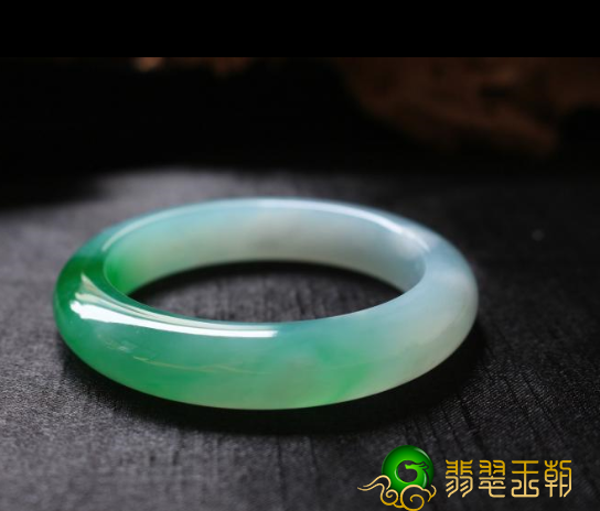 飘花翡翠真假鉴别方法，小白必读篇   第3张