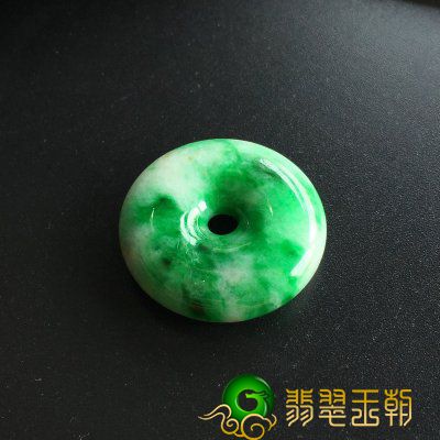 了解豆种翡翠有多少种 值钱的豆种翡翠有哪些   第3张