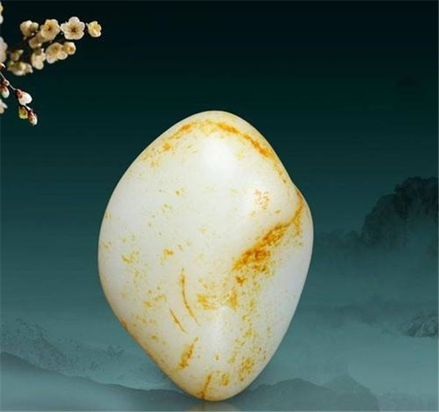 软玉和硬玉之间的区别是什么？我们一一来分析！(图文)   第3张