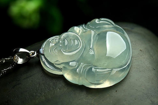 女性长期戴佛像的好处 第4张