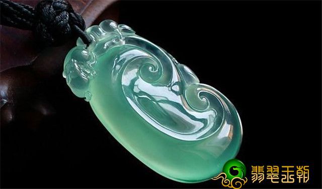 珠宝首饰玉石使用价值多少钱?要铭记它是工艺品! 第2张