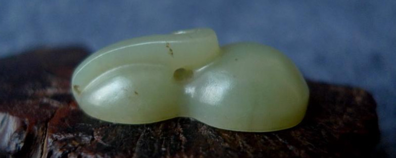 葫芦上系红绳什么讲究 第2张