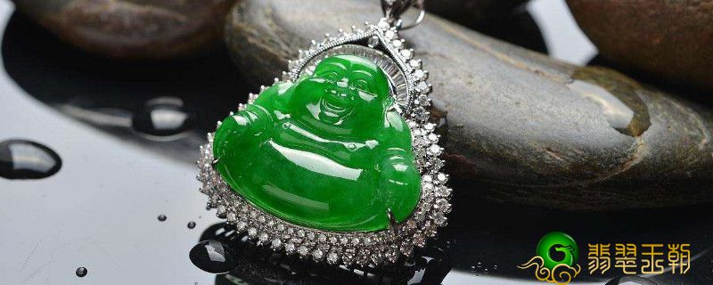 购买翡翠时应当留意的事宜是啥？工作经验者的汇总   第4张