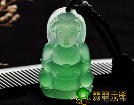 翡翠观世音一般是要多少钱 翡翠观世音贵吗 