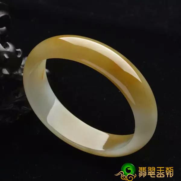 哪些的翡翠能聚财？寓意如何？翡翠聚财该如何摆放   第1张