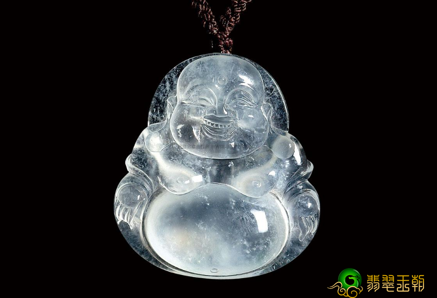 翡翠的使用价值与翡翠的种和色你挑选哪一个? 第3张